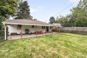 4365 S Elati St, Englewood, CO 80110 - Photo 25