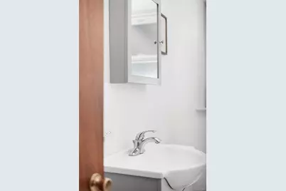 4365 S Elati Street, Englewood, CO 80110 - Photo 15