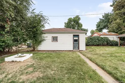 4365 S Elati Street, Englewood, CO 80110 - Photo 27