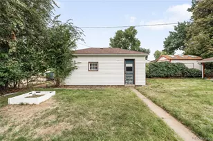 4365 S Elati St, Englewood, CO 80110 - Photo 27