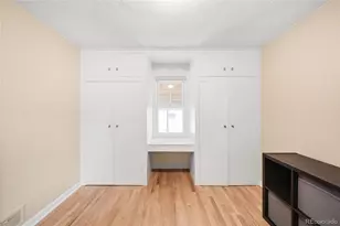 4365 S Elati St, Englewood, CO 80110 - Photo 13