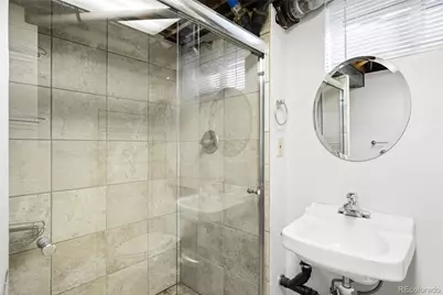4365 S Elati Street, Englewood, CO 80110 - Photo 23