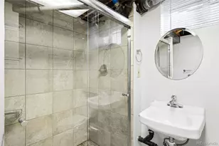 4365 S Elati St, Englewood, CO 80110 - Photo 23