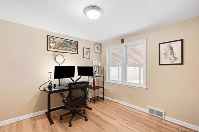 4365 S Elati Street, Englewood, CO 80110 - Photo 17