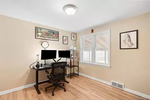4365 S Elati St, Englewood, CO 80110 - Photo 17