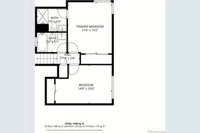 19003 E Oxford Drive, Aurora, CO 80013 - Photo 13