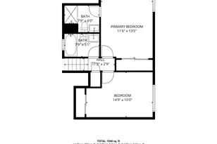 19003 E Oxford Dr, Aurora, CO 80013 - Photo 13