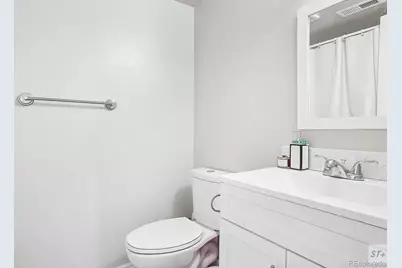 19003 E Oxford Drive, Aurora, CO 80013 - Photo 9