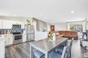 19003 E Oxford Dr, Aurora, CO 80013 - Photo 3