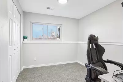 19003 E Oxford Drive, Aurora, CO 80013 - Photo 7