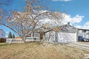 19003 E Oxford Dr, Aurora, CO 80013 - Photo 1