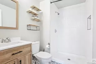 19003 E Oxford Dr, Aurora, CO 80013 - Photo 5