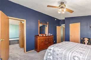 99101 E 104th Ave, Fort Morgan, CO 80701 - Photo 13