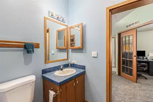 99101 E 104th Ave, Fort Morgan, CO 80701 - Photo 17