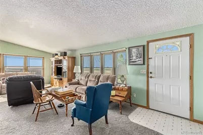 99101 E 104th Avenue, Fort Morgan, CO 80701 - Photo 5