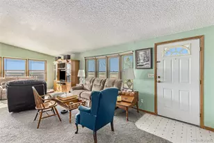 99101 E 104th Ave, Fort Morgan, CO 80701 - Photo 5