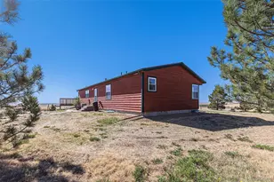 99101 E 104th Ave, Fort Morgan, CO 80701 - Photo 21
