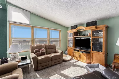 99101 E 104th Avenue, Fort Morgan, CO 80701 - Photo 7