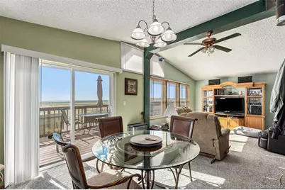 99101 E 104th Avenue, Fort Morgan, CO 80701 - Photo 9