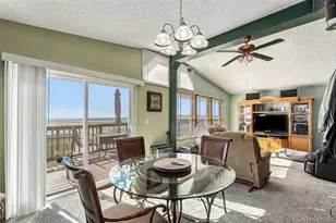 99101 E 104th Ave, Fort Morgan, CO 80701 - Photo 9