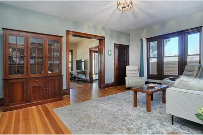 506 E 3rd Street, Salida, CO 81201 - Photo 9