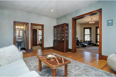 506 E 3rd Street, Salida, CO 81201 - Photo 11