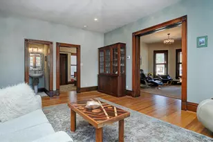 506 E 3rd St, Salida, CO 81201 - Photo 11