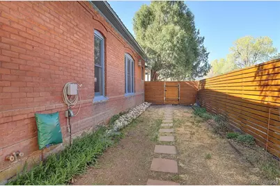 506 E 3rd Street, Salida, CO 81201 - Photo 27