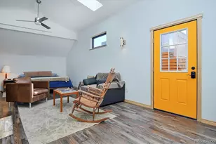 506 E 3rd St, Salida, CO 81201 - Photo 33