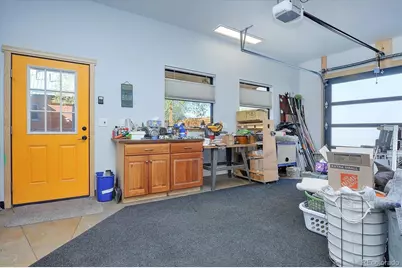 506 E 3rd Street, Salida, CO 81201 - Photo 37