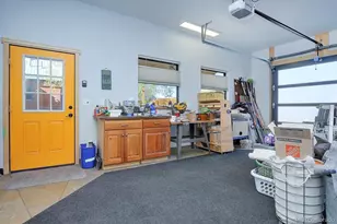 506 E 3rd St, Salida, CO 81201 - Photo 37