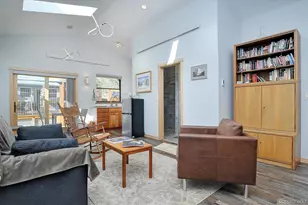 506 E 3rd St, Salida, CO 81201 - Photo 31