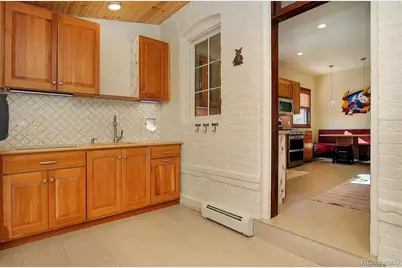 506 E 3rd Street, Salida, CO 81201 - Photo 19