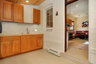 506 E 3rd St, Salida, CO 81201 - Photo 19