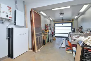 506 E 3rd St, Salida, CO 81201 - Photo 39