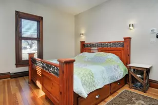 506 E 3rd St, Salida, CO 81201 - Photo 13