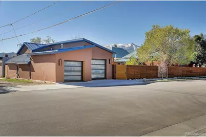 506 E 3rd Street, Salida, CO 81201 - Photo 41