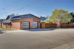 506 E 3rd St, Salida, CO 81201 - Photo 41