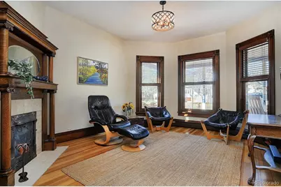 506 E 3rd Street, Salida, CO 81201 - Photo 5