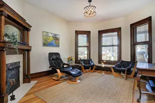 506 E 3rd St, Salida, CO 81201 - Photo 5