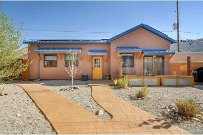 506 E 3rd Street, Salida, CO 81201 - Photo 29