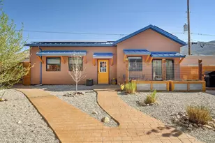 506 E 3rd St, Salida, CO 81201 - Photo 29