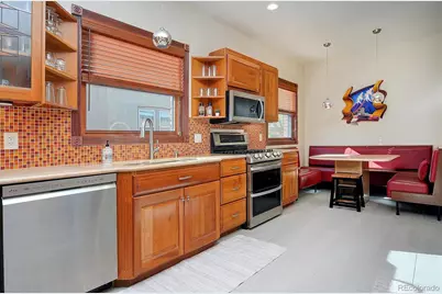 506 E 3rd Street, Salida, CO 81201 - Photo 17