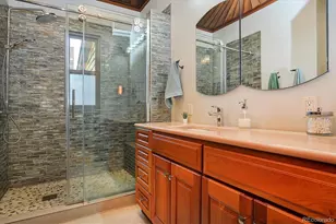 506 E 3rd St, Salida, CO 81201 - Photo 21