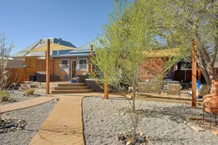 506 E 3rd St, Salida, CO 81201 - Photo 23