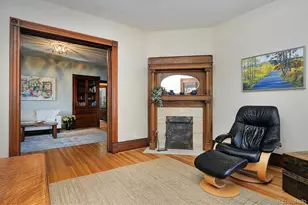 506 E 3rd St, Salida, CO 81201 - Photo 7