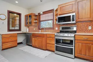 506 E 3rd St, Salida, CO 81201 - Photo 15