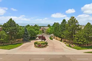 4545 S Monaco Street, Denver, CO 80237 - Photo 5