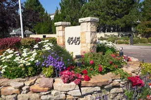 4545 S Monaco Street, Denver, CO 80237 - Photo 3