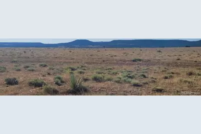 Lot 5 East Peak Ranches, La Veta, CO 81055 - Photo 9